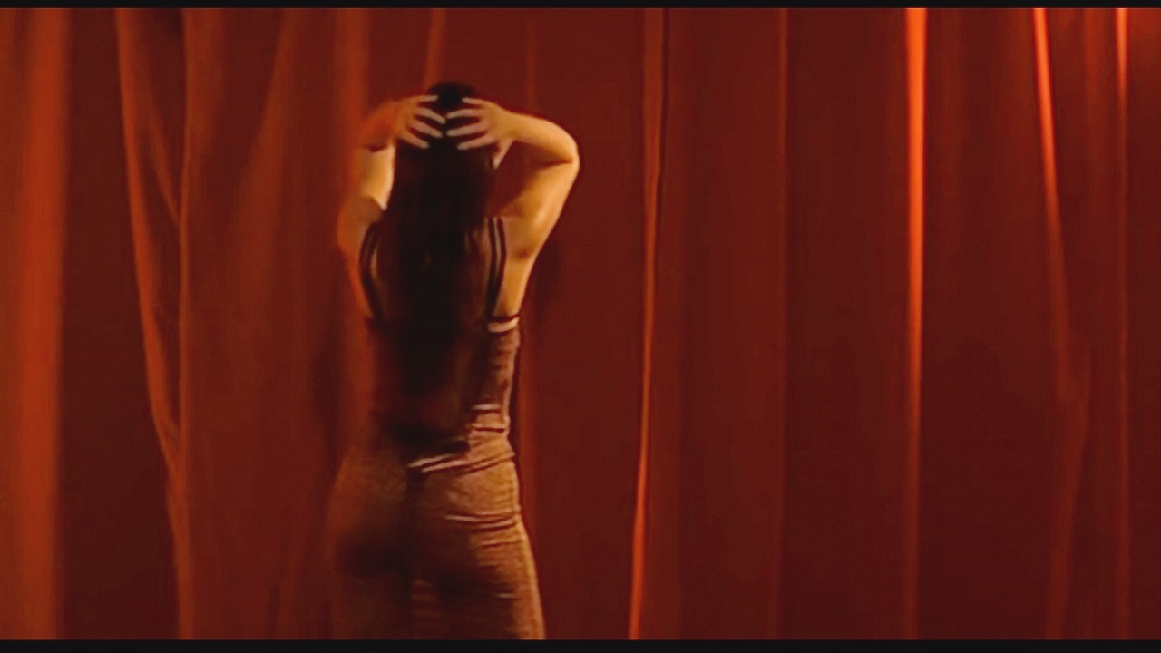 [Image: Screenshot-5.jpg]