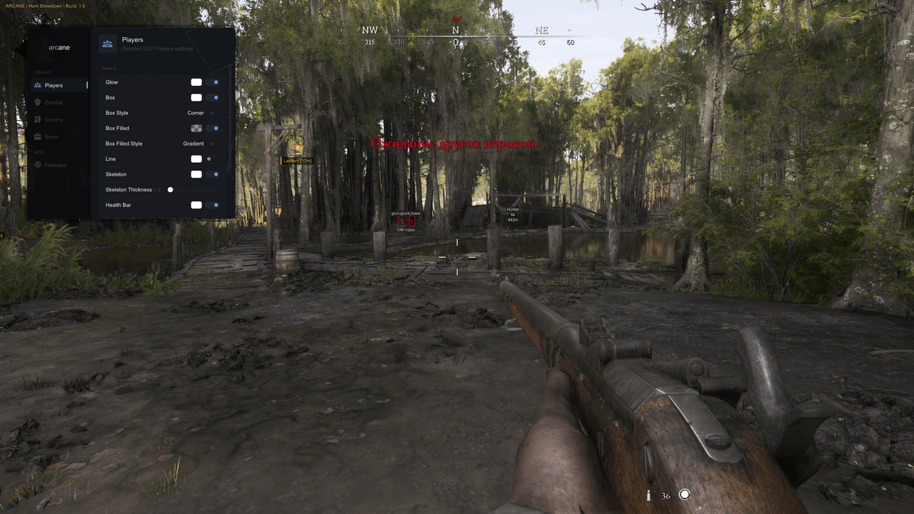 358452dc94f9bae047d8727abdf37a4c