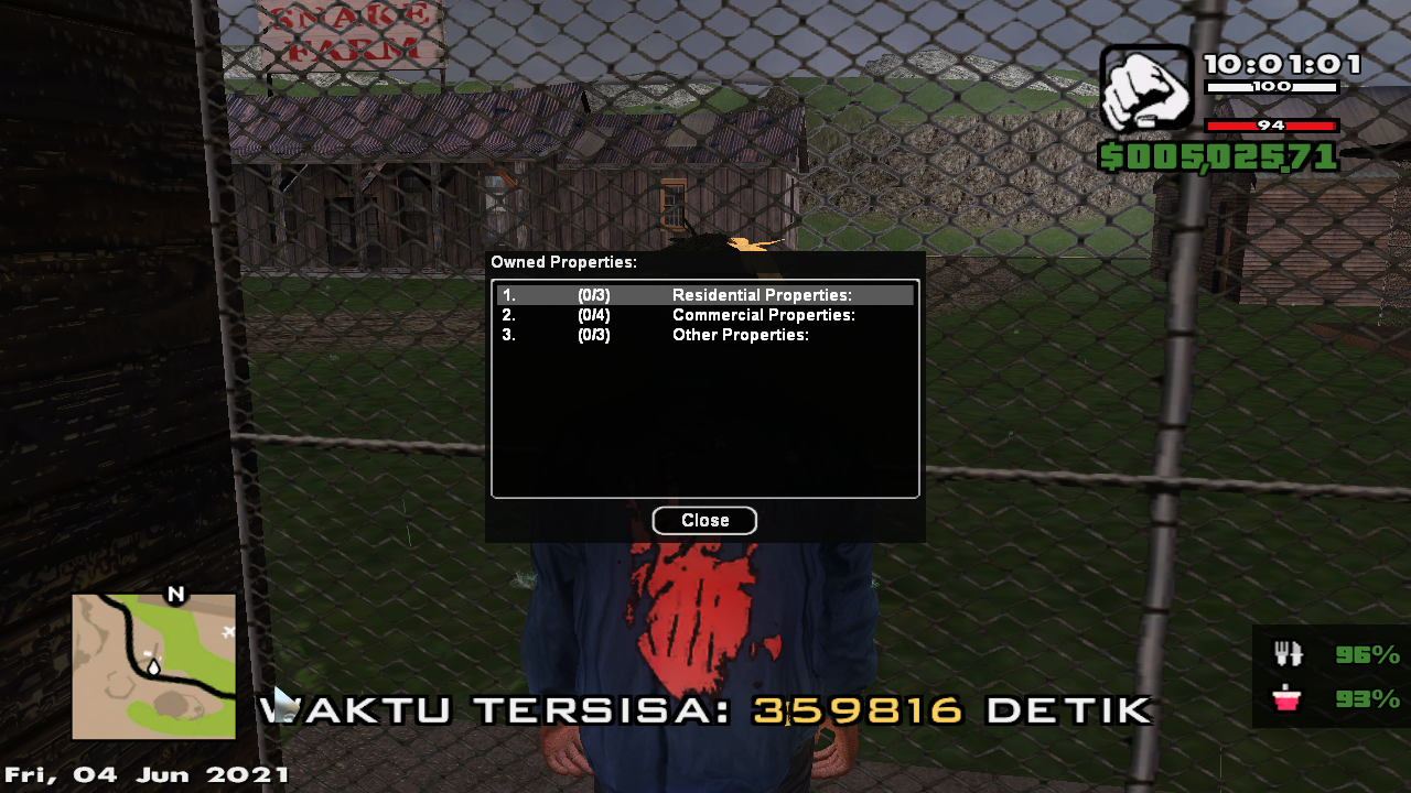 sa-mp-591.png