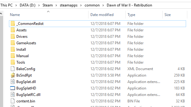 Screenshot (23)