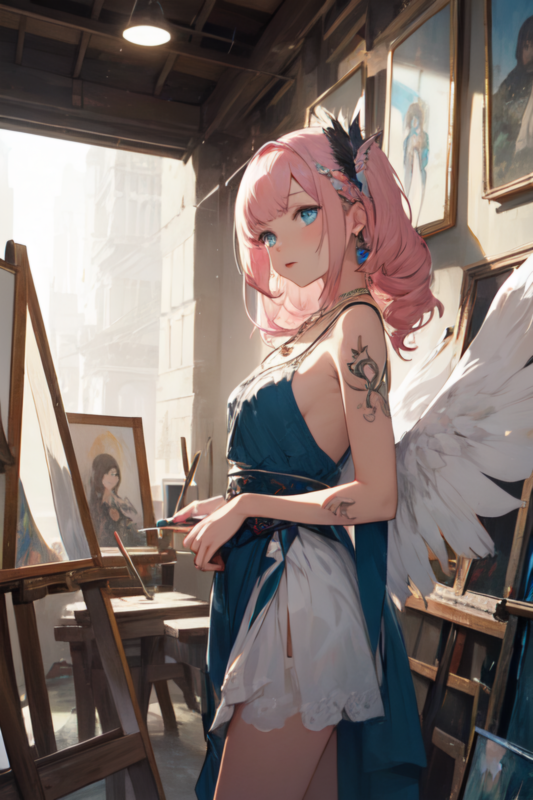 AYA-PFP-or-1st-Scenario-TEMP-PIC.png