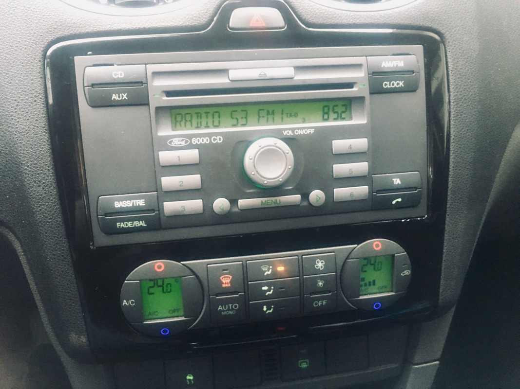 BA1D5555-848E-4566-8C02-CAD79EC5A97D