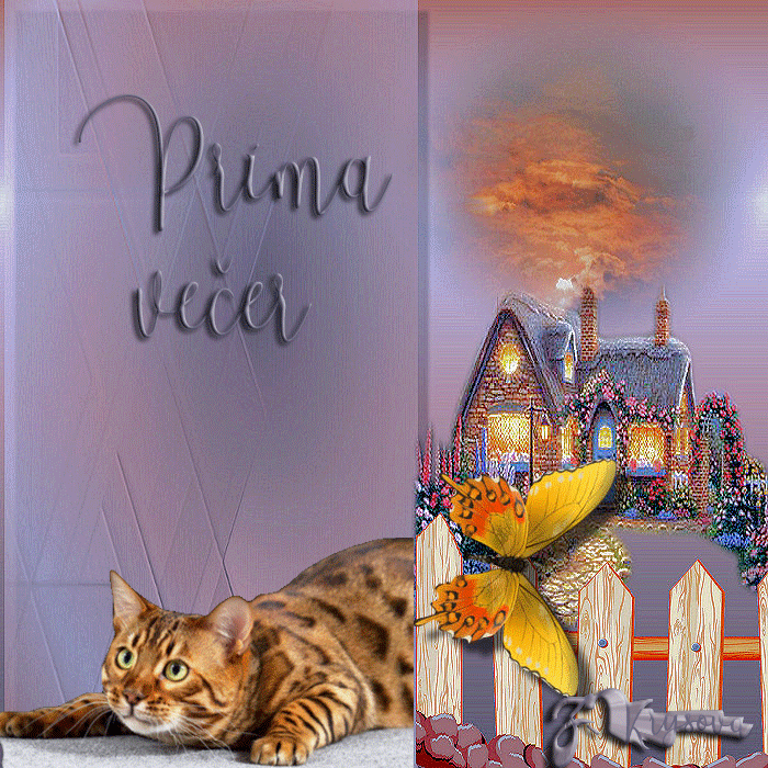 An den Beitrag angehängtes Bild: https://i.postimg.cc/261cNn20/poi.gif