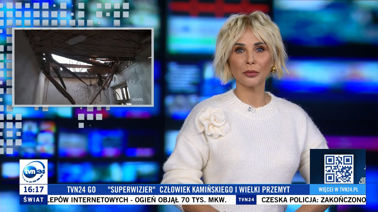 13 01 2024 anna jedrzejowska tvn24 9