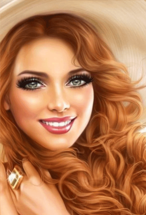 2bfe6d795c4605609f317d683b3df9f9.gif