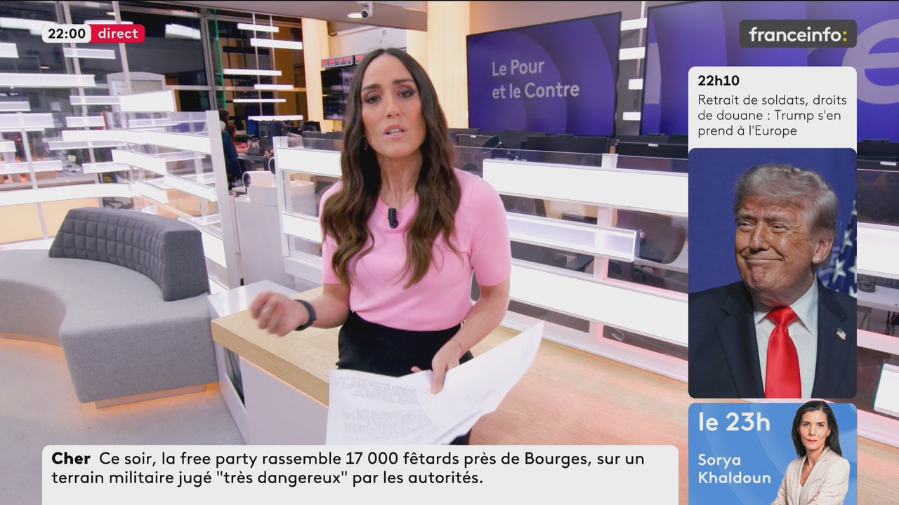 Le Pour et le Contre (Franceinfo) 2026 05 02 20 54 55 ts snapshot 00 06 52 055
