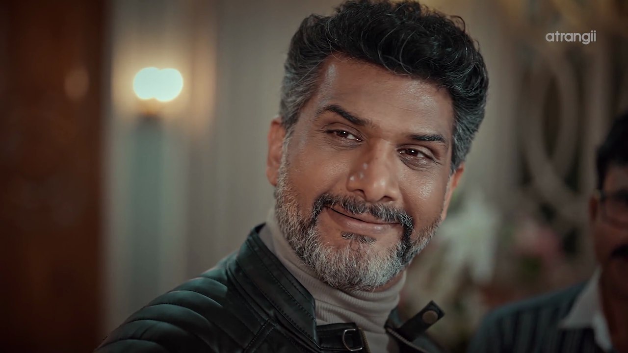 IMG 20251123 215821 648