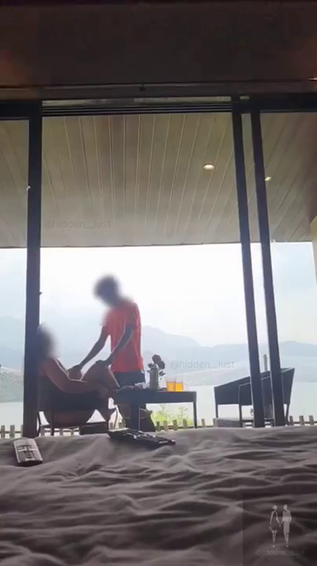 vlcsnap-2025-07-12-01h12m54s623