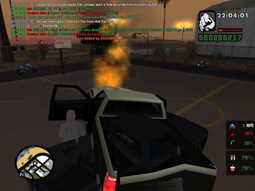 Screenshot-274.png