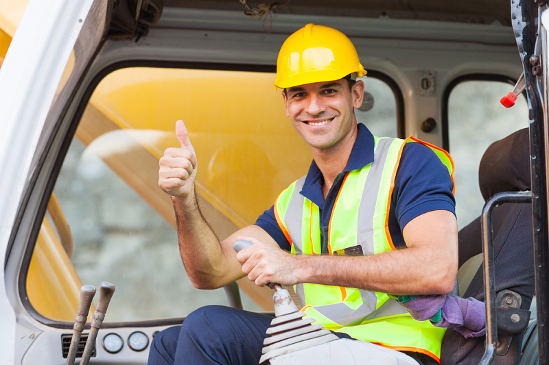 Earthmoving Contractors Earthmoving Contractors