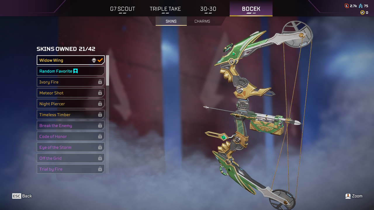 Apex Legends Screenshot 2023.02.06 - 06.18.46.01
