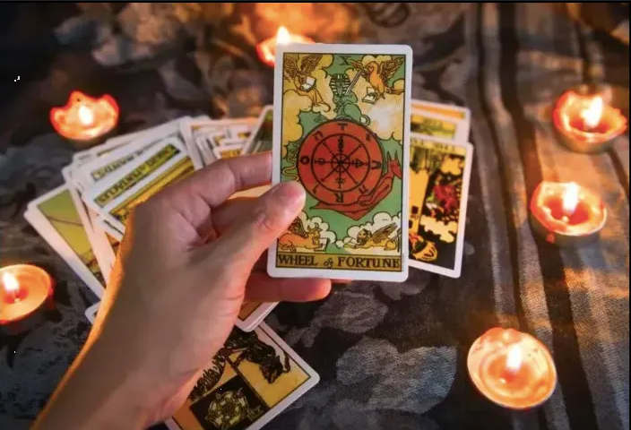 Tarot gratis para hoy 19 de agosto del 2023 ¿Cómo te irá según el horóscopo?