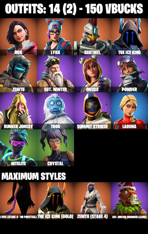 skins_comp