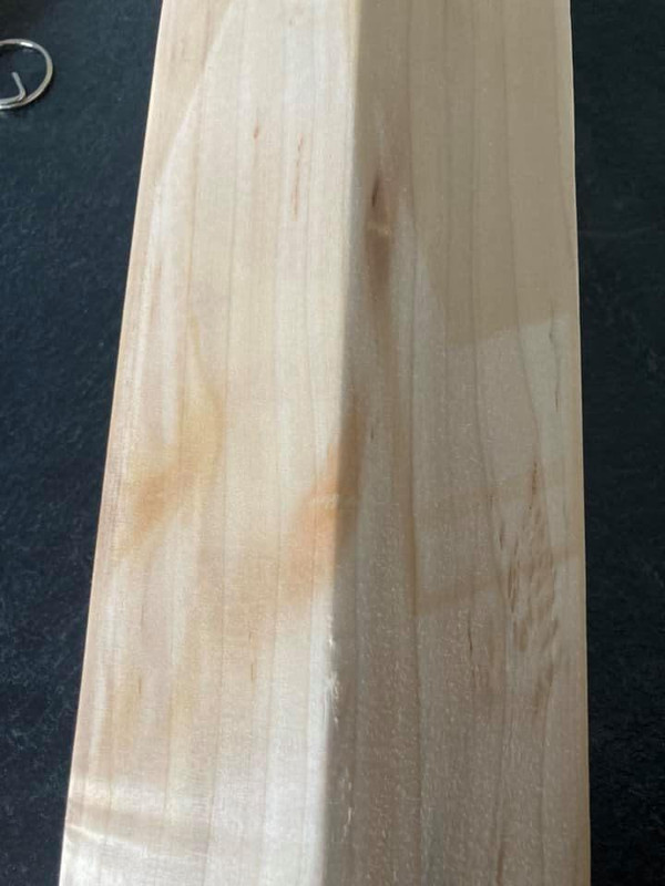 11A81E35-301F-4000-AB0B-70F060BBD860