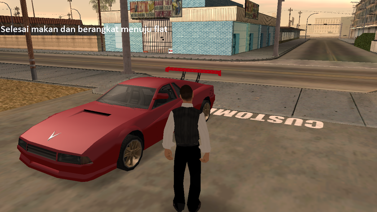 sa-mp-006.png