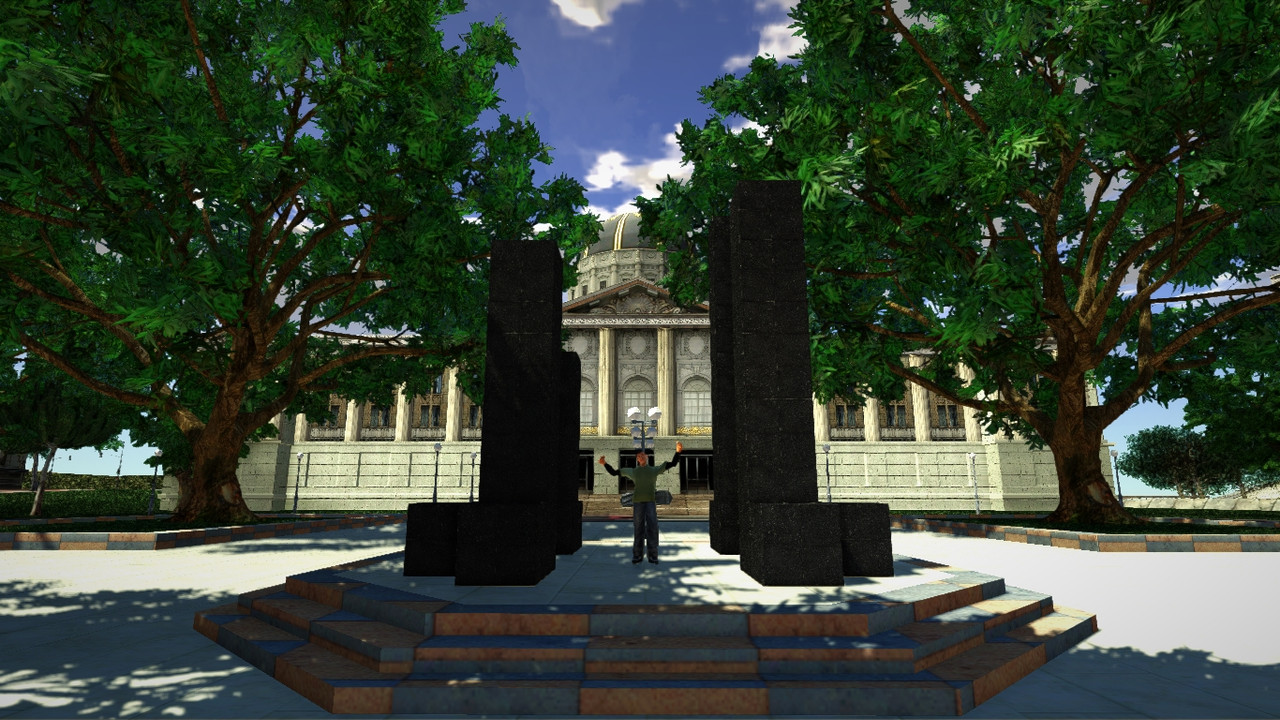 gallery30.jpg