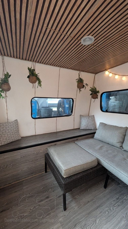 wohnmobil-xl-gfk-wohnkabine-absetzkabine-tiny-house (3)