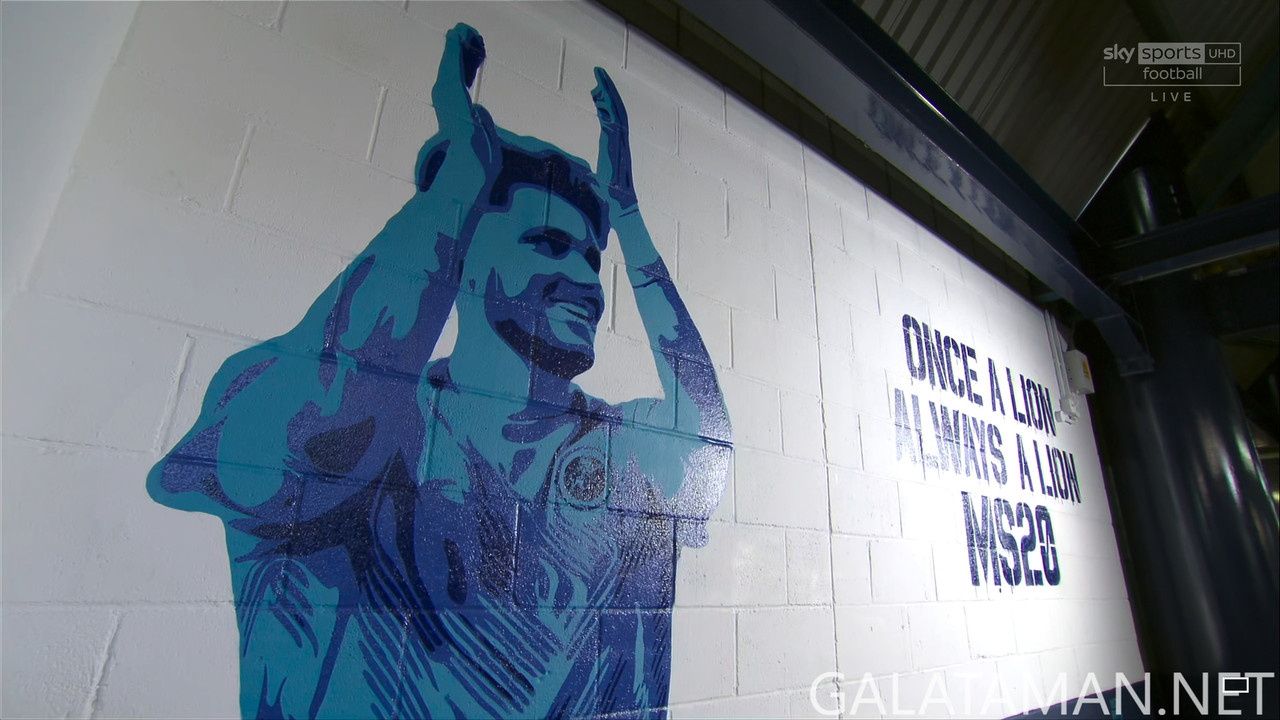 [Image: 09-14-11-55-09-UK-Sky-Sports-UHD-1-Millw...00-400.jpg]