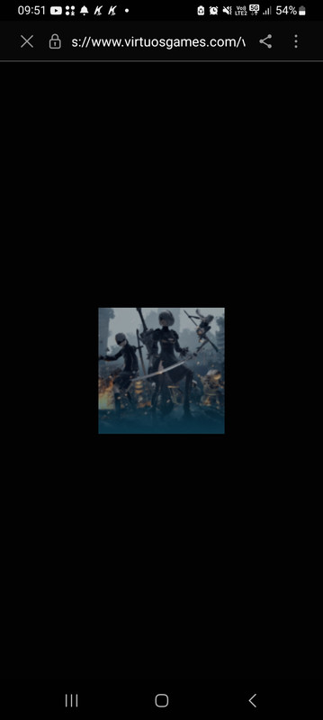 Screenshot_20250415_095119_Samsung Internet