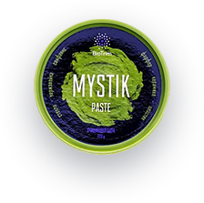 Чистящие средства
                BIOTRIM