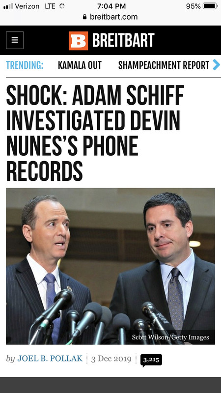 4B2237FE-D4D4-4019-90D5-13426FCF8E62