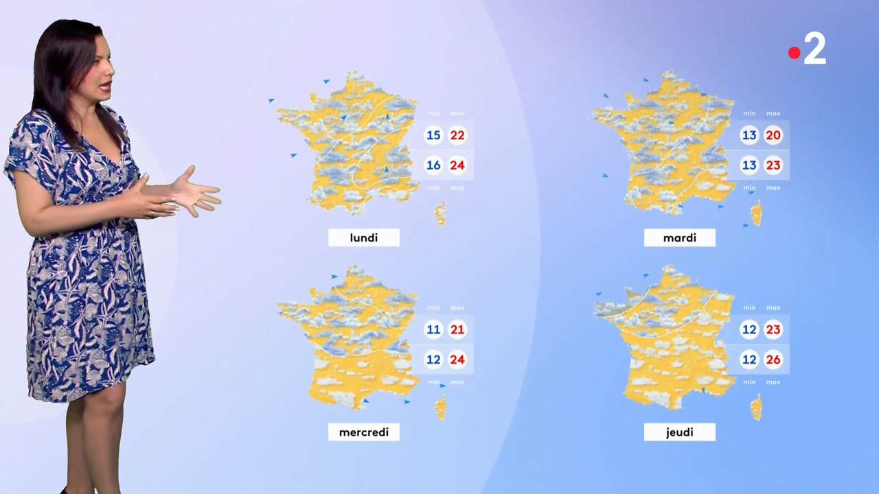 2021-06-17_20_35_Fr2_Meteo.mp4_snapshot_09.11.754