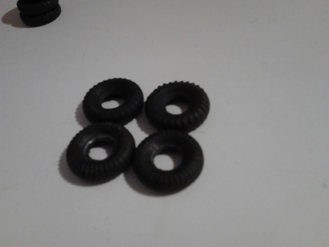 IMG_20190729_235705[1]