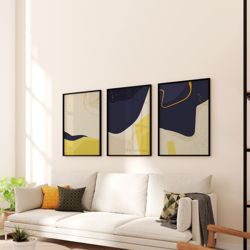 6 — Postimages