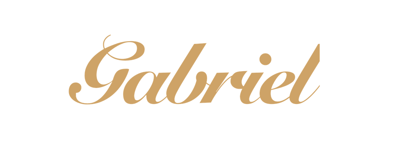 Gabriel