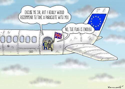 tumblr_o99nrkrsea1r3mob7o1_500