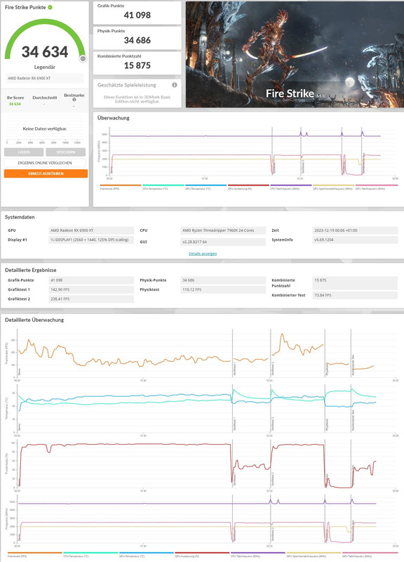 TR7960-X-Frie-Strike1440p-DX11.jpg