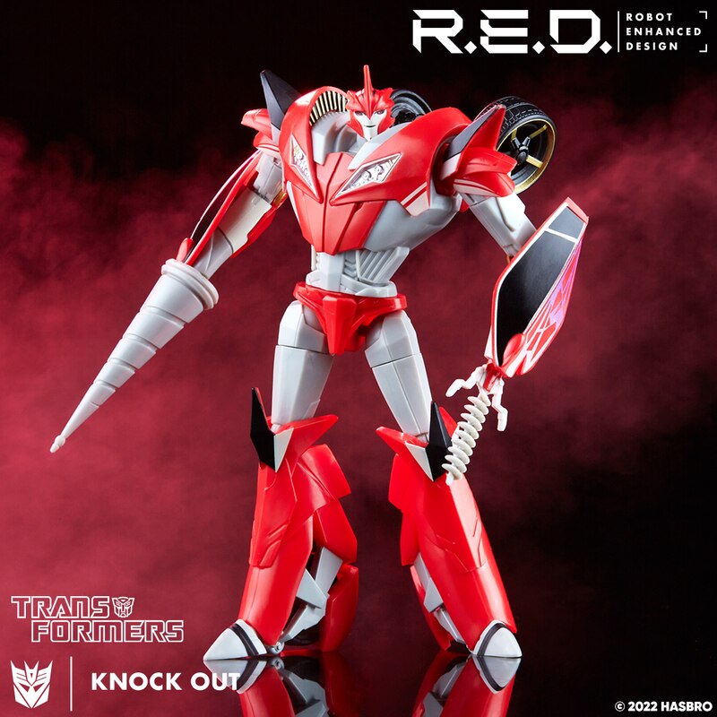 Transformers Official RED Knock Out & Ultra Magnus Image (12)__scaled_800