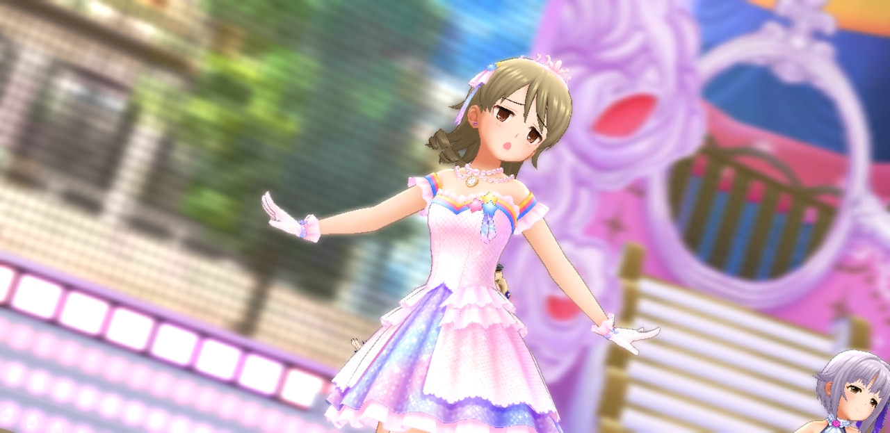 デレステ_2019-03-14-12-41-35