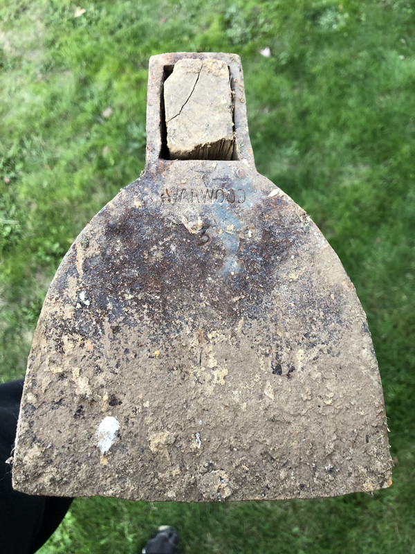 A9-DE51-FF-E5-F2-4-CB3-90-AC-1-A000-D3-B5-B7-C.jpg