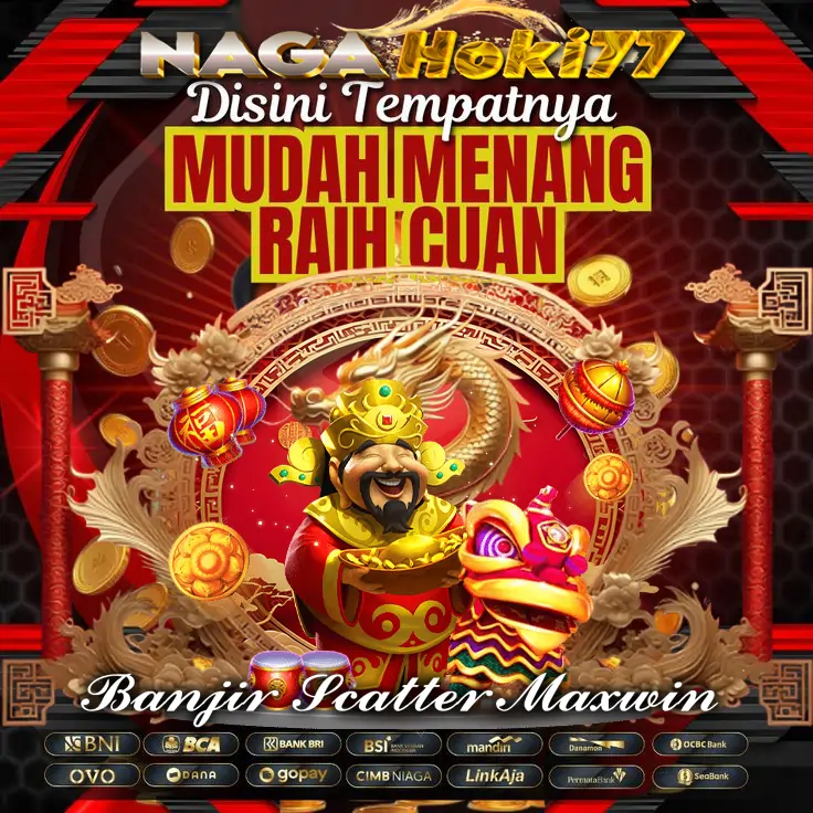 Situs Terbaru