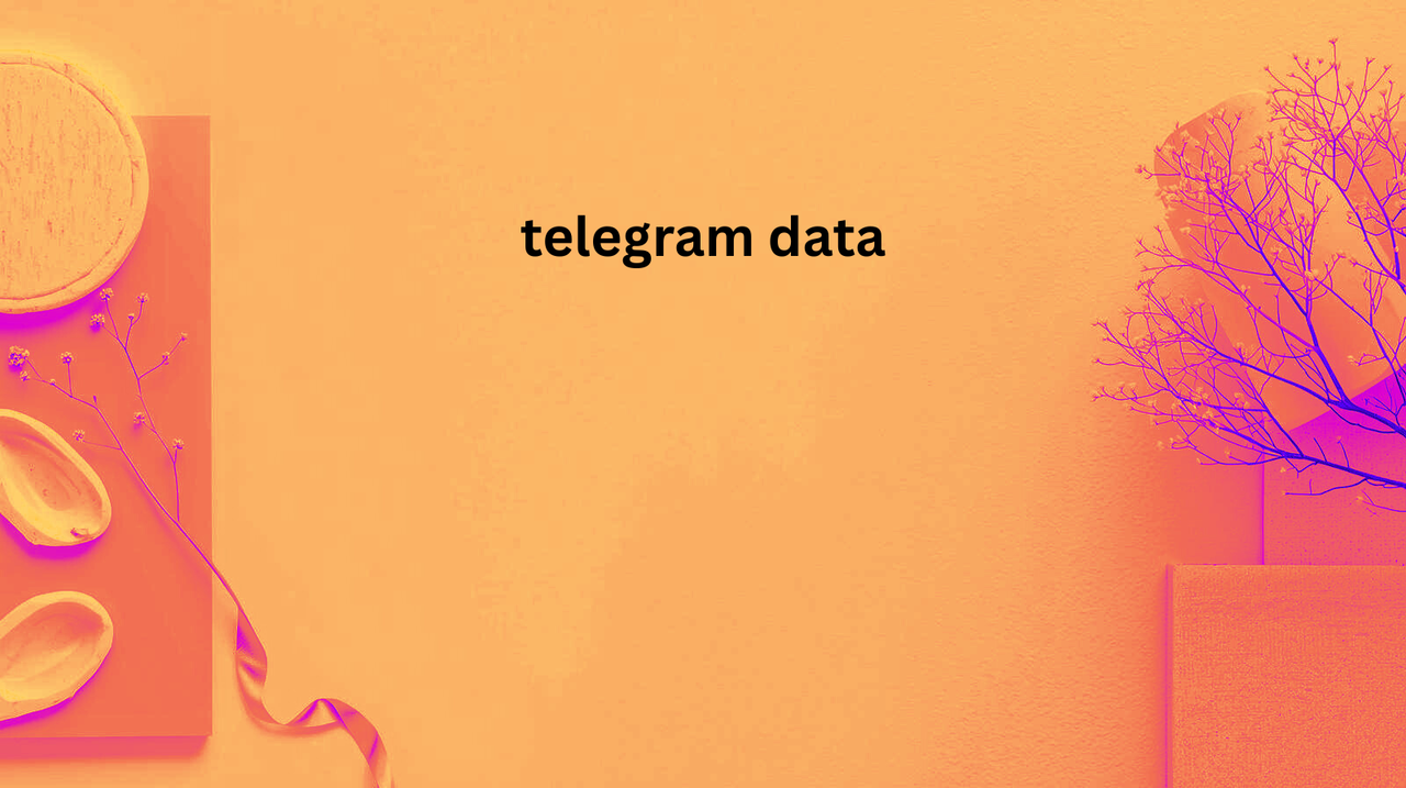 [Image: telegram-data-5.png]