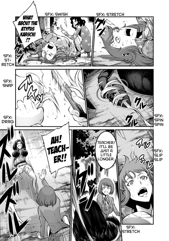 Kyochuu RettouChap23-10