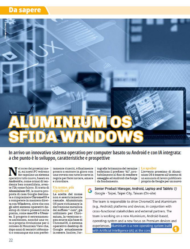 Il mio Com Idea 02 15 Gen 2026 (5)