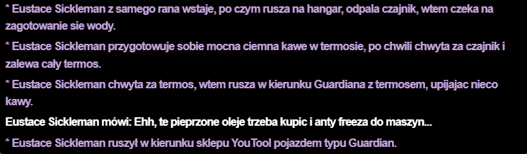 Screenshot-2.png