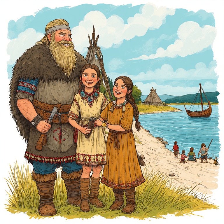 breathtaking-illustration-of-I-(29)