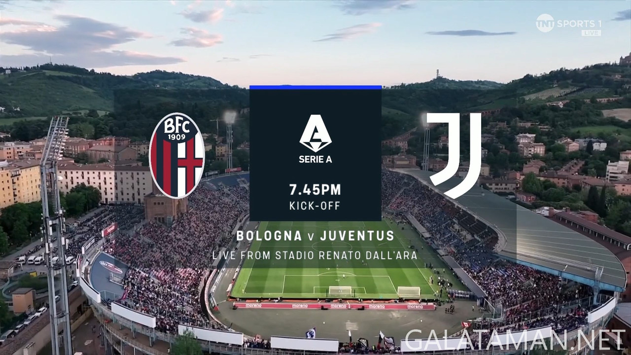 05-04_20-25-07_TNT Sports 1 FHD (B)_Bologna vs Juventus.ts_snapshot_06.21.996