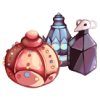 tsm-potions8.png