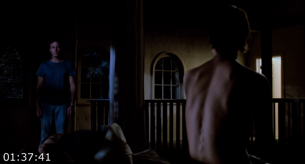 [Kép: Cat-People-1982-REMASTERED-1080p-Blu-Ray...BONE-F.png]