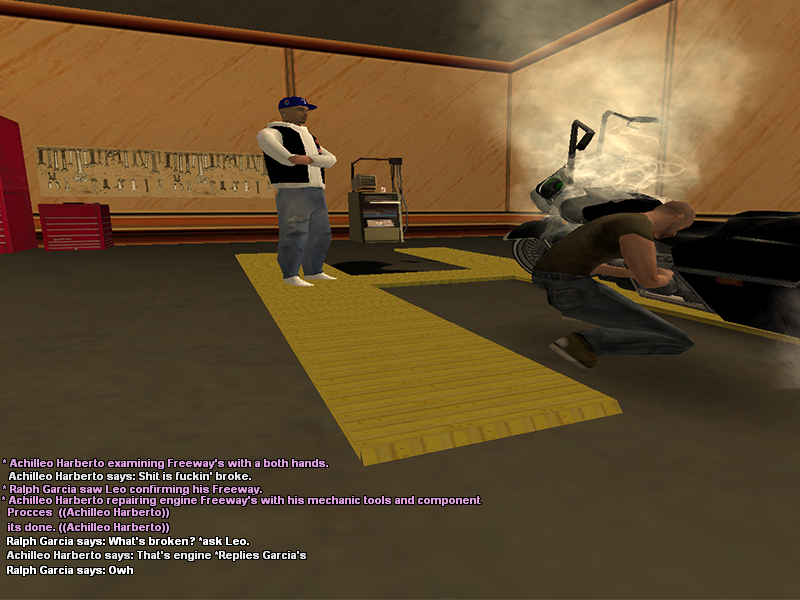 spacer.png
