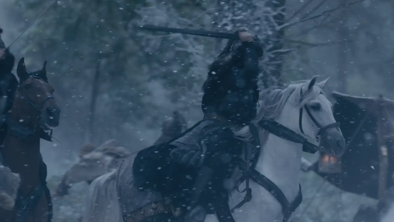 Vikings.S06E01.Nuovi.inizi.1080p.BDMux.ITA.ENG.DD5.1.DTS.x264-BlackBit[screenshot 4]