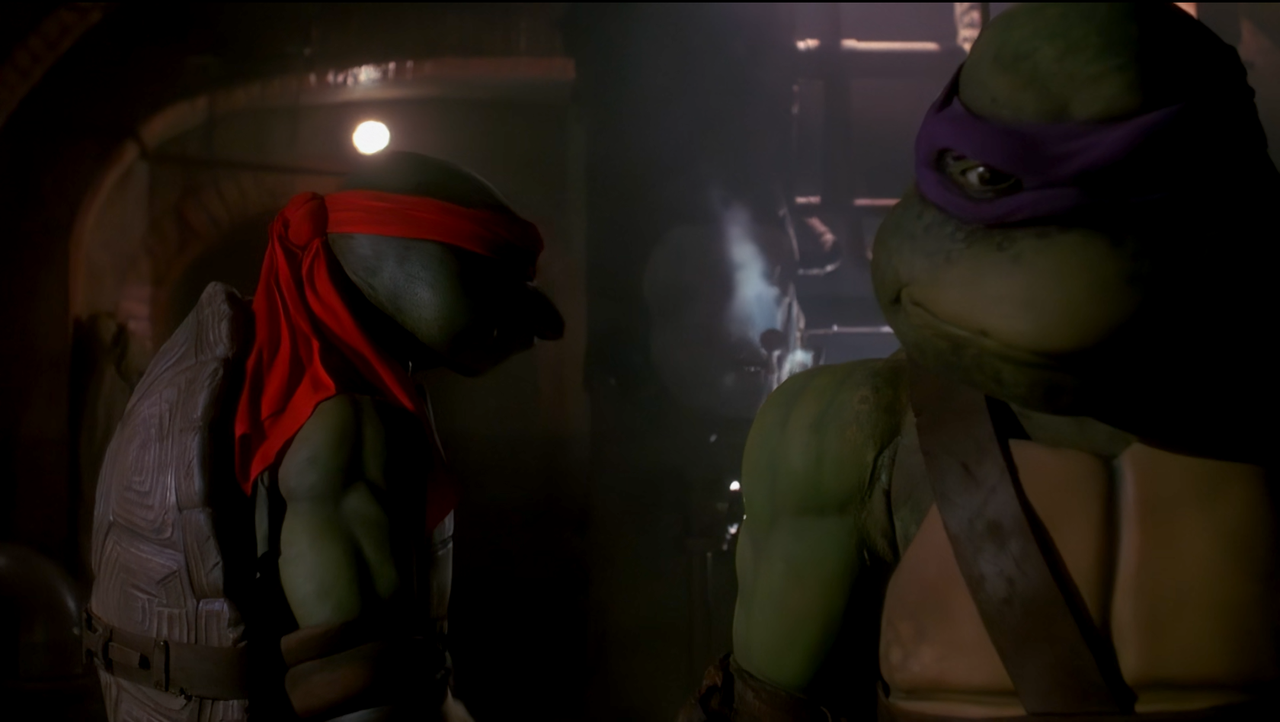 TMNT 1990 Degrained - 03