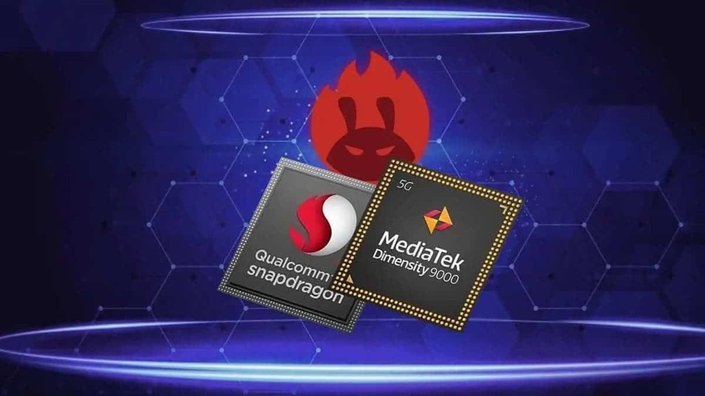 mediatek-dimensity-9000-and-snap-gyho.jpg