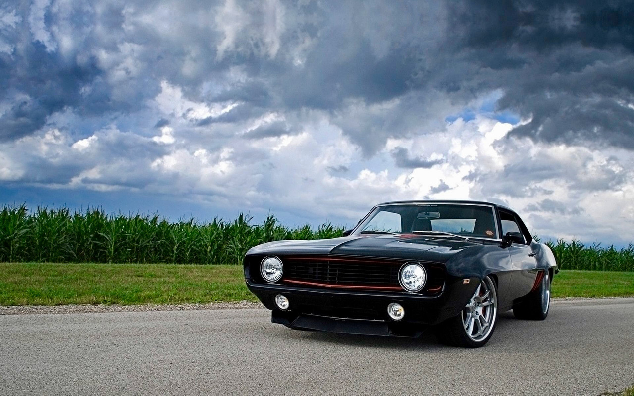 84E4E136-6CB5-46ED-AF14-4018C030DB6C