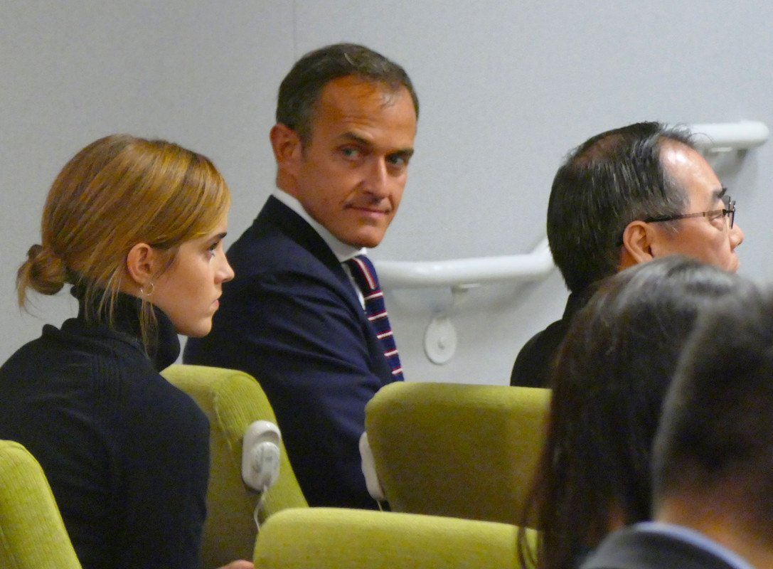 watsonuncensored.blogspot.com (54)