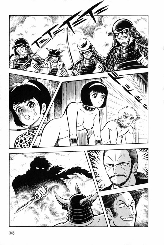 Violence JackVol3-23